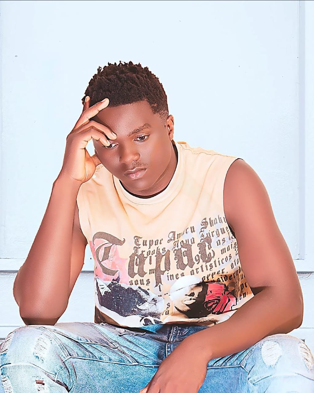 Reality music UG
